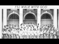Goldsboro high school touring choir  circa 1979  north carolina