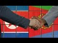 Truth about eritrea  us sanctions on eritrean navybut why  north korea