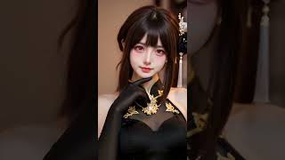 Chen Hais Thousand-Layered Schemes Make The Enemy Commander Fall In Love With Me First