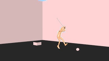 Animation Stepped mode