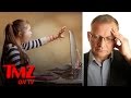 Girl Sues Parents for Posting Embarrassing Pictures on Facebook (TMZ TV)