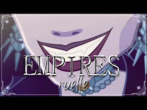 ♪ EMPIRES - {AMV Ever After High}