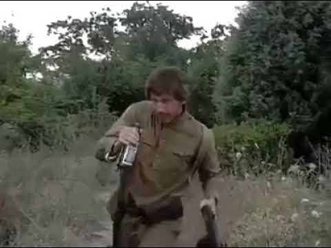 ول ك يابه سكران اريد الدنيا تصحى وياي اغاني مطلوبة لاتنسو لايك واشتراك