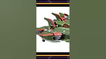 transformers legacy skyquake alt mode reveal