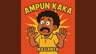 Ampun Kaka