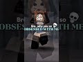 WHY ?!!👀🙏🏻😔//naya_yttt #roblox #nayouu #robloxedit #edit #humour #الرمال #slay