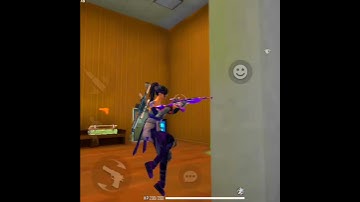 CONFIGURACIÓN PERFECTA para SAMSUNG A3,A5,A6,A7,J2,J5,J7,S5,S6,S7,S9,A10,A20,A30,A50,A70 #sigma rule