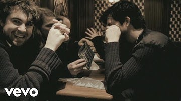 The Vaccines - An Introduction: Part 2 (Interview)