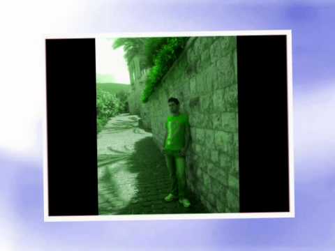 حماده هلال ديمان دموع