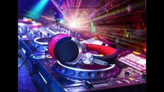 ريمكس للأعراس الدنية حلوة برجالا نارر ولا أروع DJ YOUSHAA