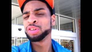 Shop at Aldis with foodstamps or money