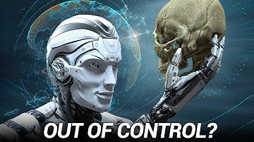 AI Ethics: Navigating the Dark Side of Artificial Intelligence