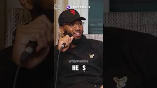 When Russell Westbrook humbled Donovan Mitchell