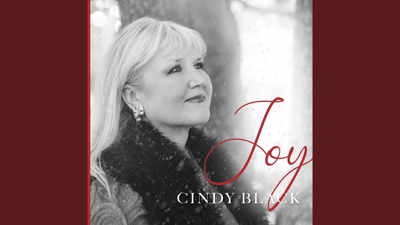 The Little Drummer Boy YouTube