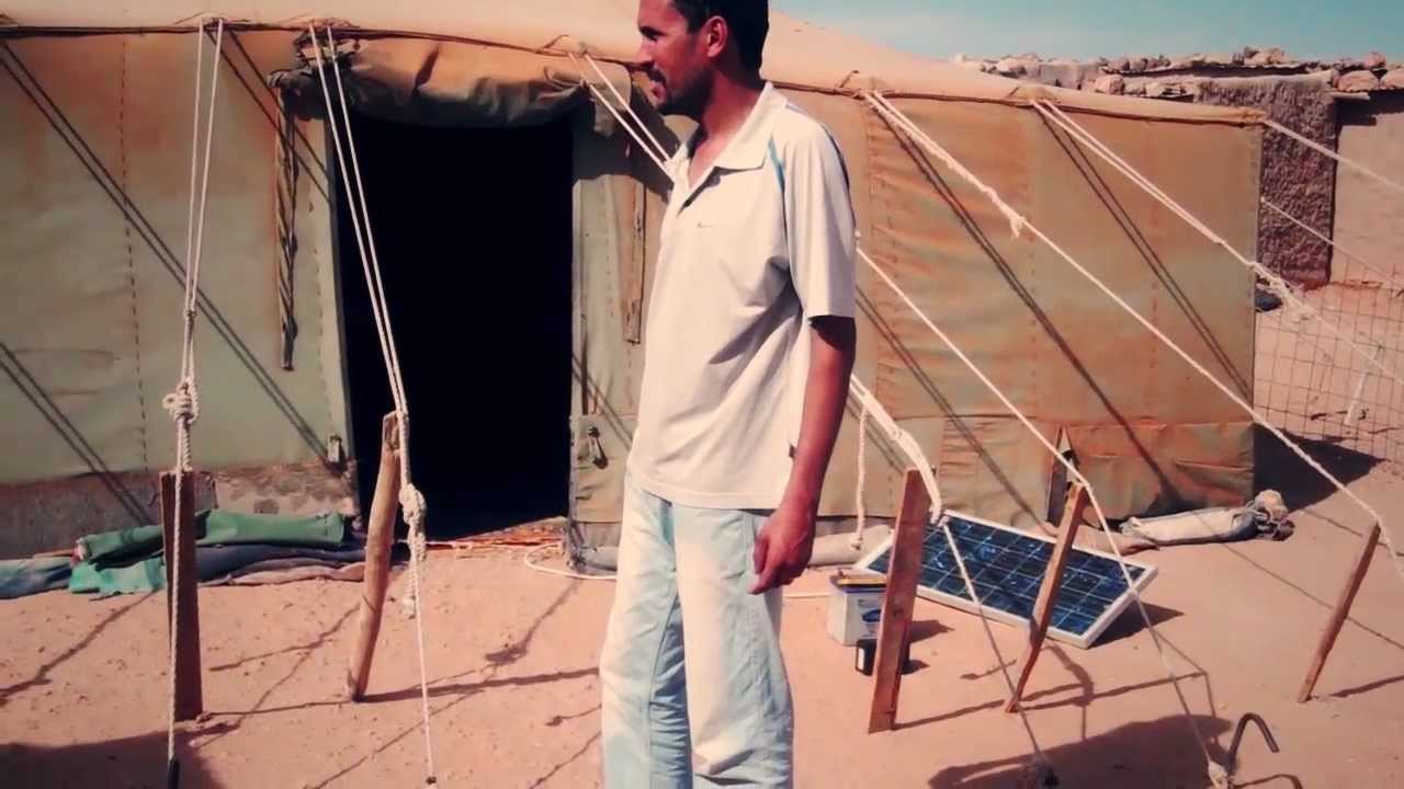 THE MARRIAGE - YouTube