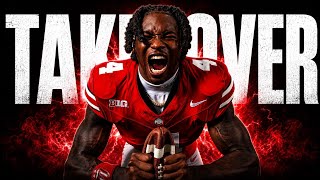 Ohio State Football Hype Video 2026