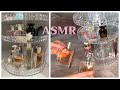 ASMR My parfume collection/МОЯ КОЛЛЕКЦИЯ ПАРФЮМА/РАСКЛАДЫВАЮ НА ПОЛОЧКЕ ПШИКАЮ ПАРФЮМ ТРИГГЕРЫ/Шёпот