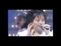 三浦理恵子 天使のいる渚2 8