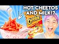 Youtube Thumbnail title