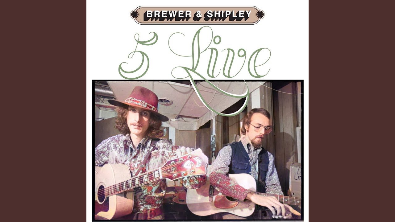 YouTubeでAll Along the Watchtower (Live)を視聴 YouTubeでAll Along the Watchtower (Live)を視聴