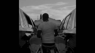 [FREE] FUTURE TYPE BEAT - "SOFT" screenshot 4