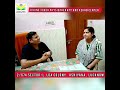 Chiropractic Adjustment for back pain,  Best Management,  Dr. Puneet Chaubey, Lucknow 9452243755