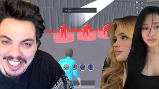 Sevgi̇li̇ler Günü Özel Balon Date Pubg Mobile