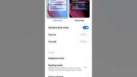 how to turn off auto rotate in   redmi 10 prime me band kaise kare