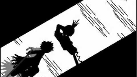 bleach pivot update/trailer