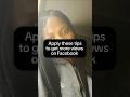 How to get more views on Facebook #how #shorts #viral #trending
