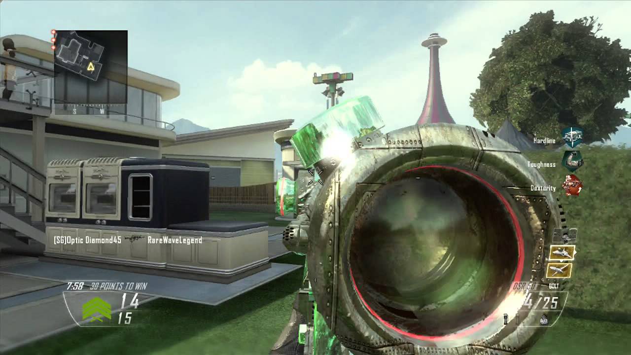 Oh My God I Hit a Triple camera iphone 8 plus apk