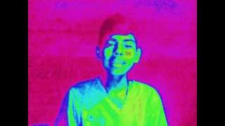 Capture 20130611 8