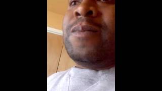 Celebrity Cost of living in a halfway house 🏠/ State gave owners right to take advantage of mental patience Net Worth