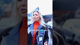 Tot welke kilometerstand kopen wij auto's? Wat denk jij?