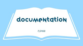 Celebrity Documentation for Software Engineering Profile