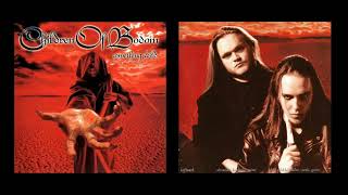Children of Bodom - Mass Hypnosis&#39; Secret Track