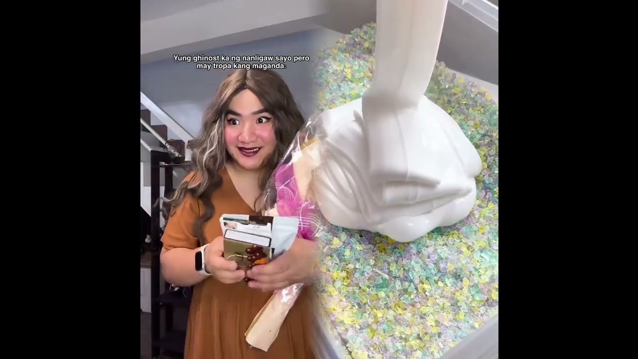 🤣👌👌👌2026 pov Must-Watch Crazy Clips Compilation #humor #fypシ #pov #fyp #foryou 😍😜