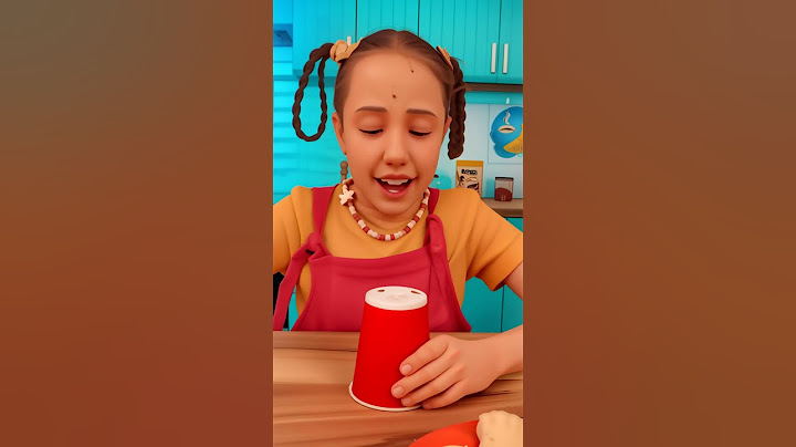 Wow! We Made A Tea Filter ☕ With Just A Paper Cup! ✨