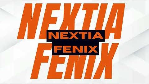 Encoder Potenciómetro Digital EC11 y ARDUINO