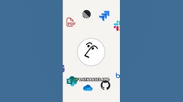 Notion Agents: Your AI Workspace Teammates #smartphone #tech #howto #technology #chatgpt