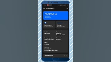 Realme 10 Pro Plus Ui 6.0 Beta Update | Realme 10 Pro New Update | Realme UI 6.0 Android 15
