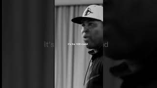 Download Lagu I WILL NEVER QUIT - Motivational Speech Spoken by Eric Thomas #motivation #mindset #shorts MP3