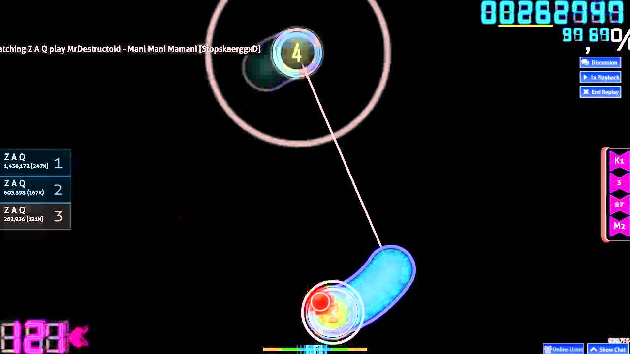 игры на реакцию. Osu ритм игра. рука жмет на кнопку. игра с круглдишком на реакцию. музыкальные кнопки игра.