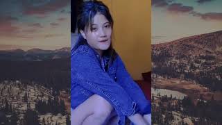 Sedikit Bicara Banyak Gerakan Ngerii Part 11