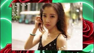 Disco instrumental . Vladimir Korg. 💖@vladimirkorg7745