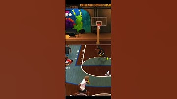 Badges That Every Center Needs In NBA 2k21 Current Gen