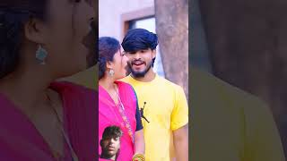 Djec Urz Koe Itc Igy Ureg Hi8G Ppoy Resimi