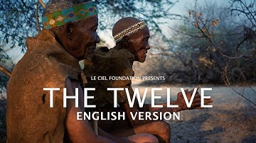The Twelve Film (English Version)