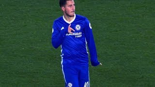 Download lagu El verdadero Hazard es Blue / Real Hazard is Blue [2012-2019].