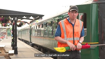 Coupling and Uncoupling